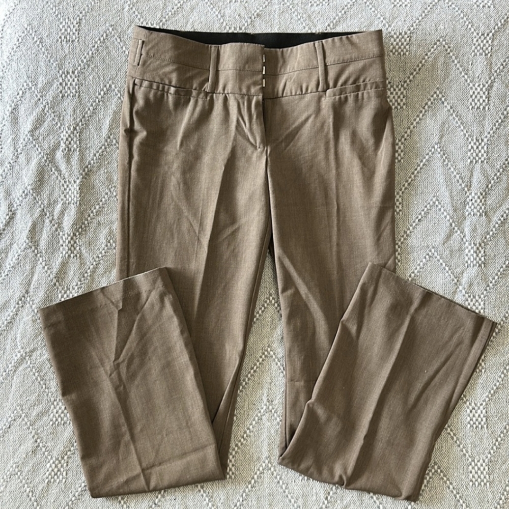 Maurices Dress Pants